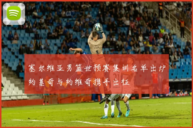 塞尔维亚男篮世预赛集训名单出炉约基奇与约维奇携手出征